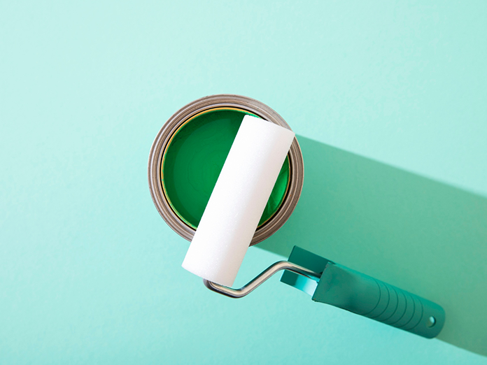 personalizzazione-immobili