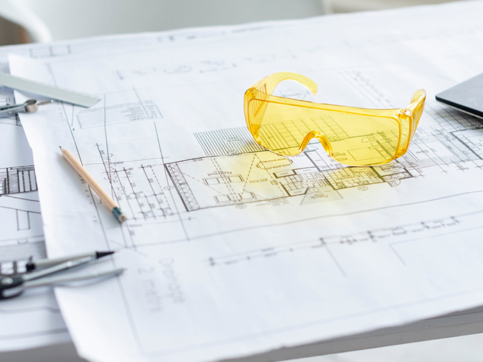 risparmio-con-frattaimmobiliare